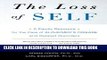 [PDF] The Loss of Self: A Family Resource for the Care of Alzheimer s Disease and Related