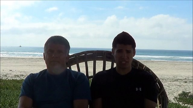 Find World Class Genesis Ibogaine Center in USA