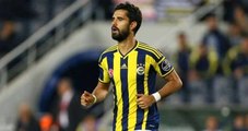 Fenerbahçe, Aziz Üstel'e 