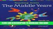 [PDF] Teaching Green: The Middle Years (Green Teacher) Full Collection
