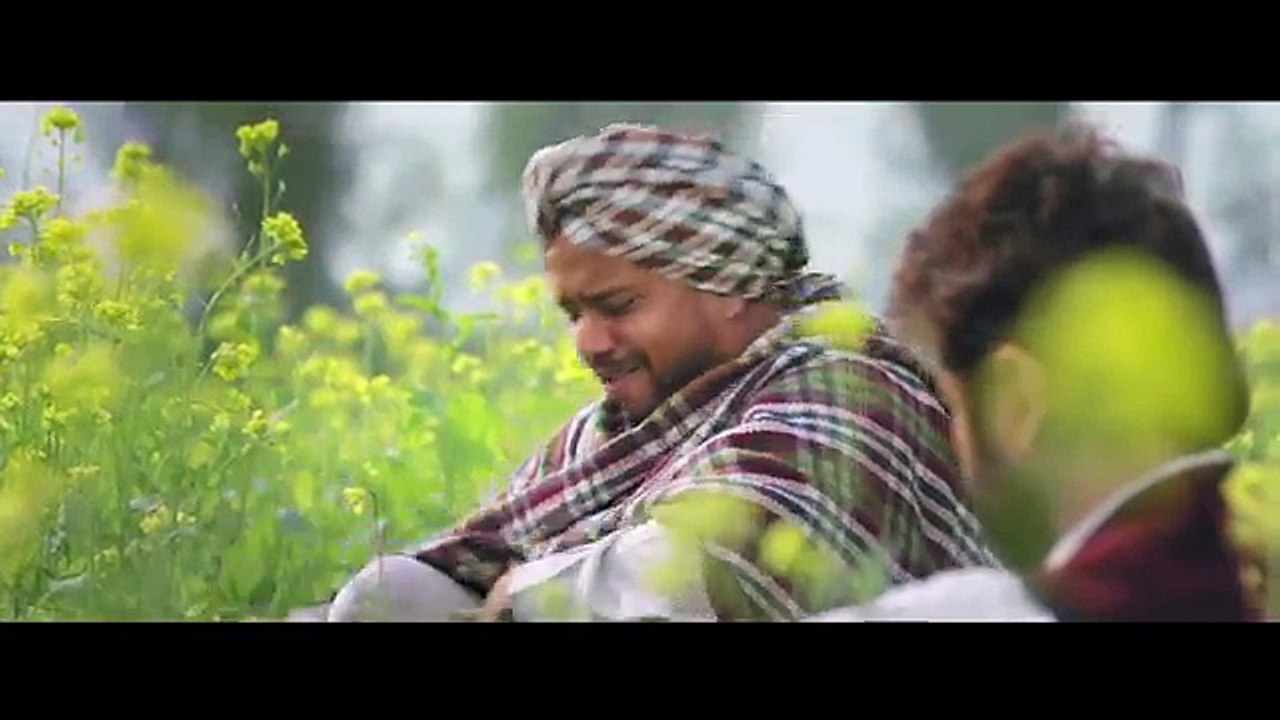Main teri tu mera
