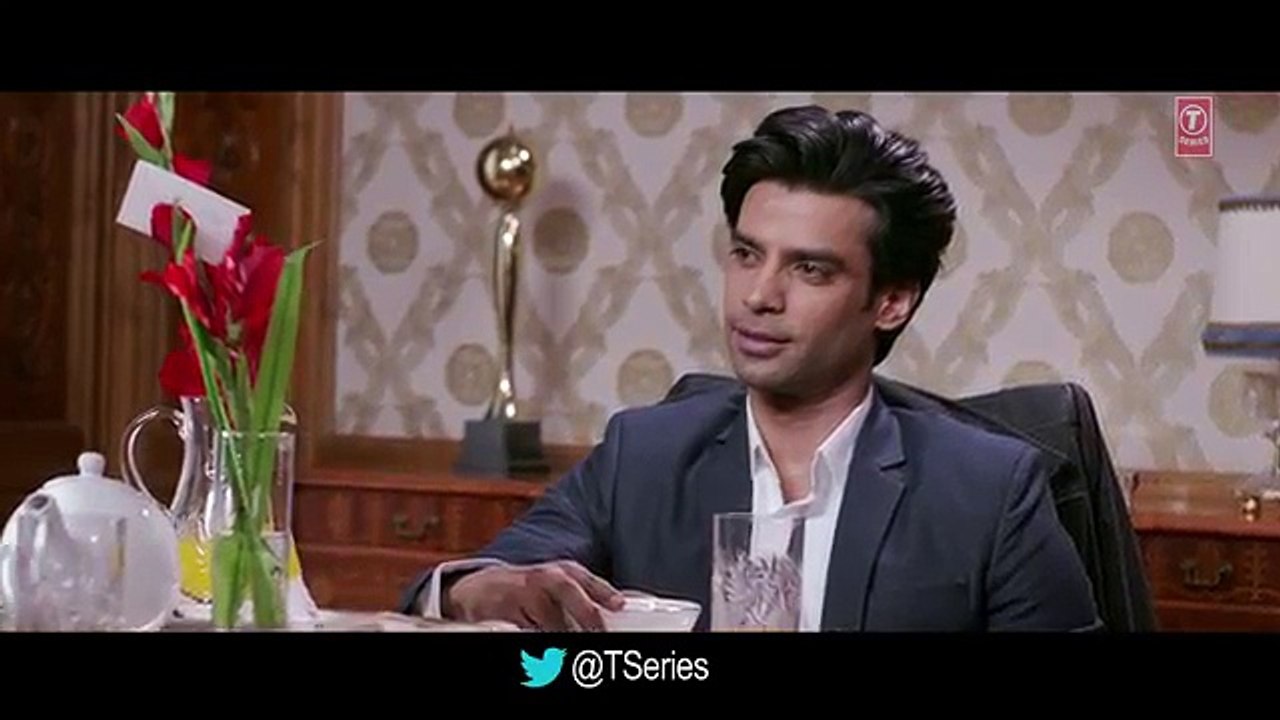 o meri jaan video song