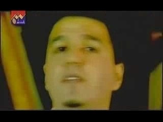 Tawab Arash - kare ashuqi
