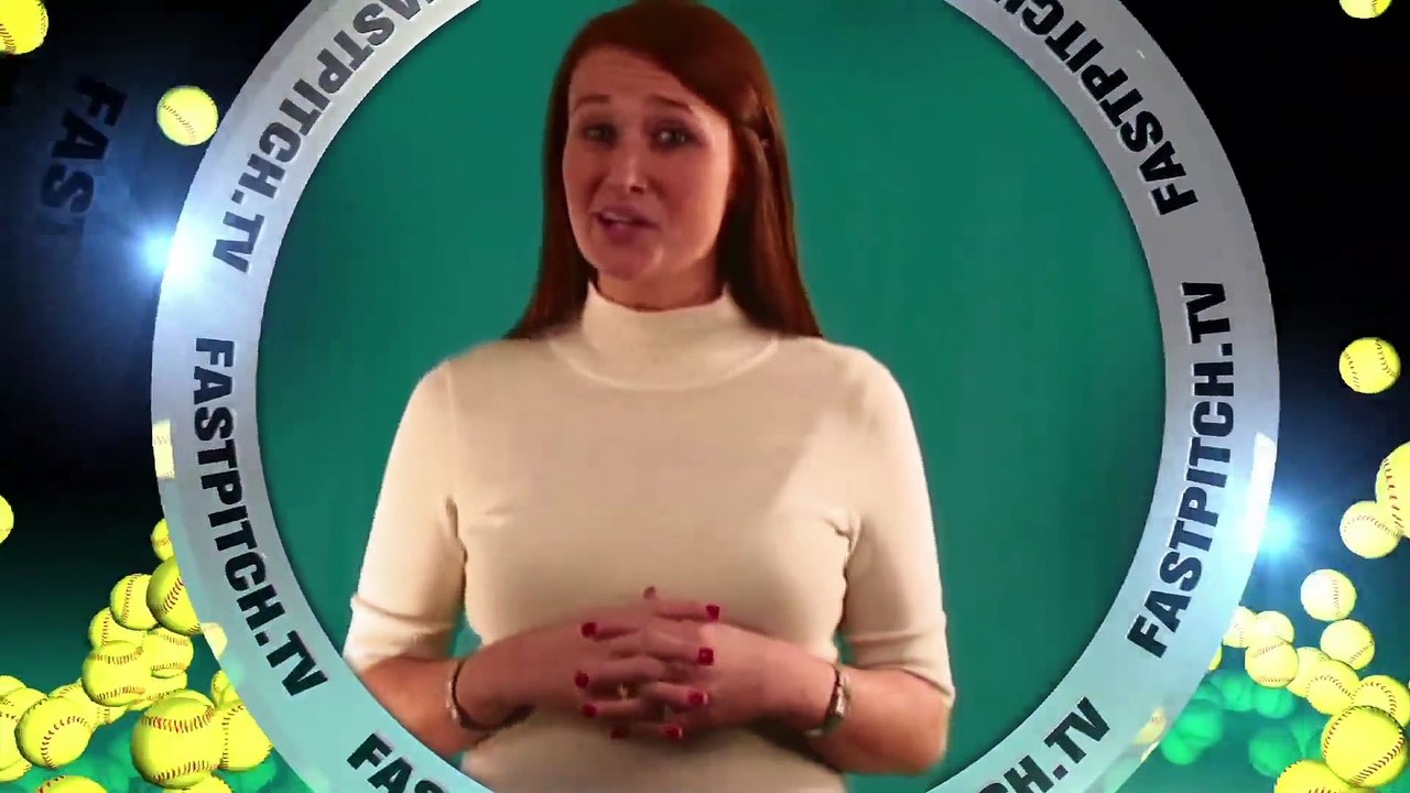 How To Use The Windmill Trainer