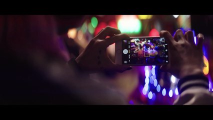 Découvrez l'iPhone 7 et 7Plus en images !