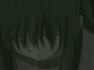 Fruits Basket - Tohru...