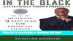 Read In the Black: Live Faithfully, Prosper Financially: The Ultimate 9-Step Plan for Financial