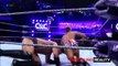 WWE CruiserWeight Classic 9-7-2016 Highlights - WWE CWC 7 September 2016 Highlights