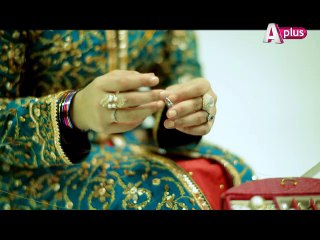 Eid Special Show Coming soon on APlus