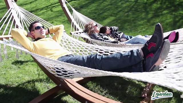 GARDEN TERMAL OTEL - OTEL TV REKLAM oteltv.net