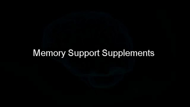 Find Best Brain Food Supplements Suppliers for Mental Energy in Belgium