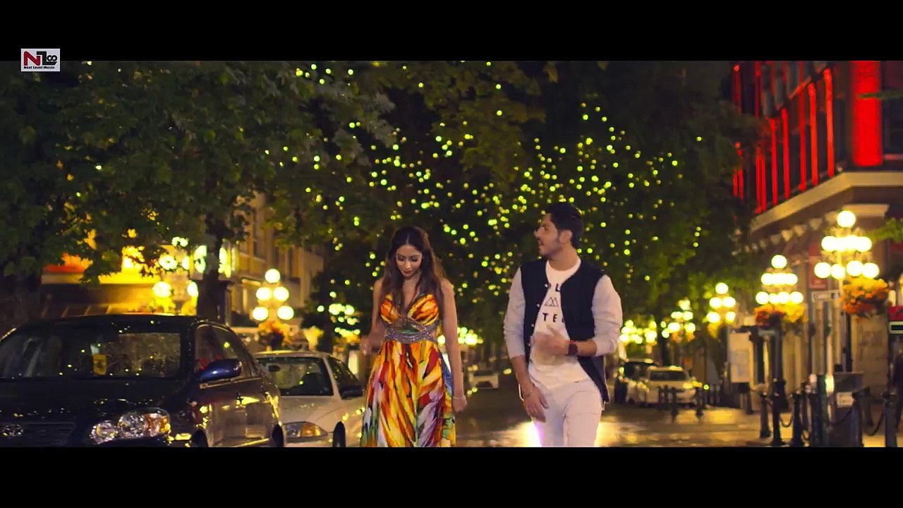 Nose Pin Jass Bajwa Full Video Latest Punjabi Songs 2016