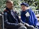 Collateral Beauty: Trailer HD VO st fr