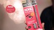 6 Affordable Makeup Products Every Girl Must Own- #Trendviralvideos