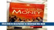 Read Discovering God s Way of Handling Money: A Financial Study for Teens Workbook  Ebook Free
