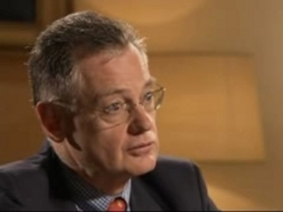 H5n1 grippe aviaire http://influenzavirus.ath.cx/