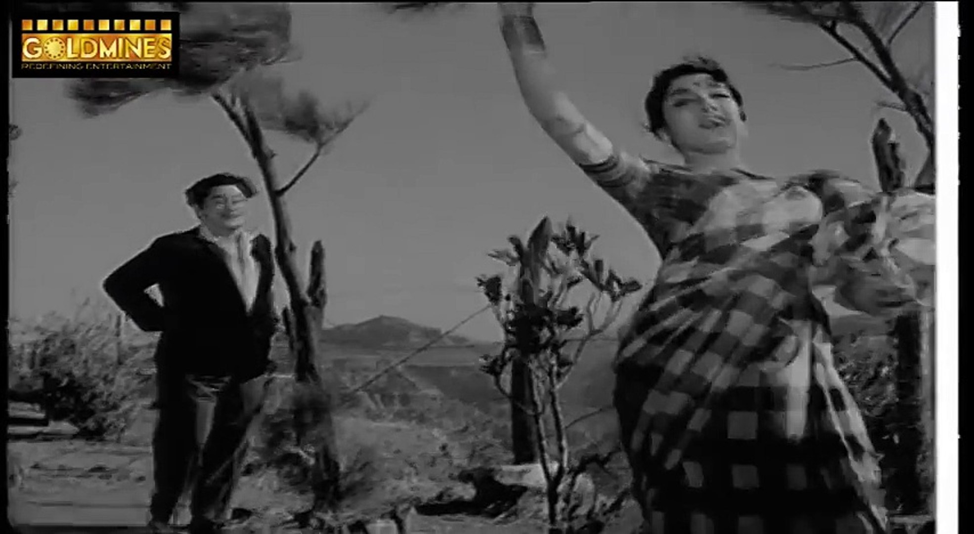 Image result for Ek Raaz 1963 (Bollywood Movie)-(Part 7_13)- DAILYMOTION