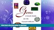 READ BOOK  Gems : A Lively Guide for the Casual Collector (Rocks, Minerals and Gemstones) FULL
