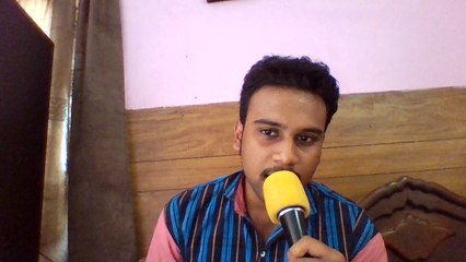 lagan lagi taray naam