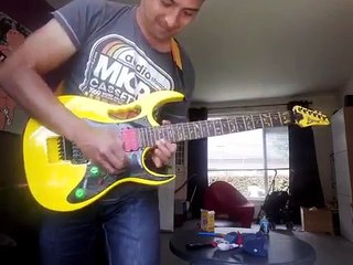 The Top Guitars Customer Review and Sound