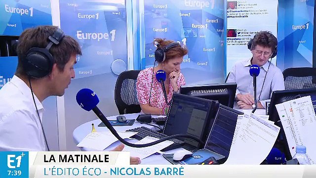 Entretien annuel d’évaluation des salariés : une application pour une évaluation en temps réel