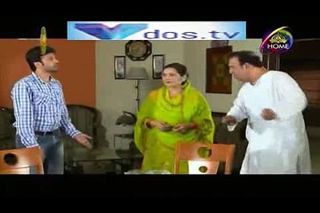 Khuwab Sab Dhool Huway Episode 5_(new)