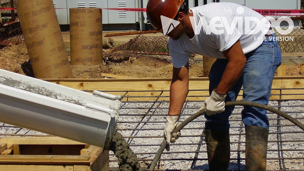 Civil Construction Contractors India