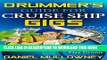 [New] Drummer s Guide For Cruise Ship Gigs Exclusive Full Ebook
