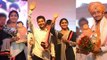 Rinku Rajguru & Akash Thosar In Parli Nath Pratishthan Ganeshotsav 2016 | Marathi Entertainment