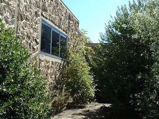 Forever Lost The Ruins of Heritage USA Part 2 (HQ)