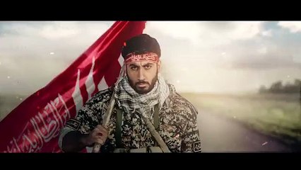 حامد زماني سبر 2016 hamed zamani saper