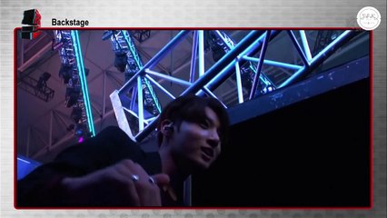 [VIETSUB] BTS - Power of K Backstage