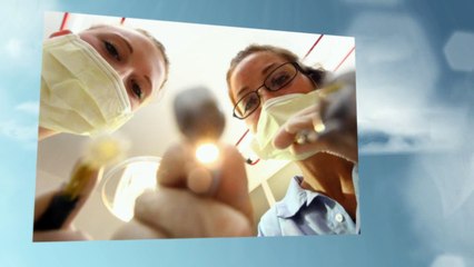 Dental Implant in Jupiter | Implant Dentistry