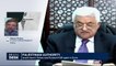 Abbas was Russian KGB agent in Syria