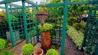 Love Your Garden S06E04 HDTV