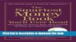 Read The Smartest Money Book You ll Ever Read: Everything You Need to Know About Growing,