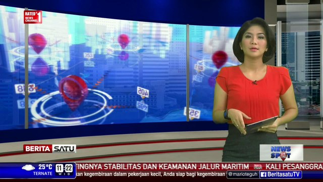 Polda Metro Jaya Dua Kali Geledah Rumah Aa Gatot