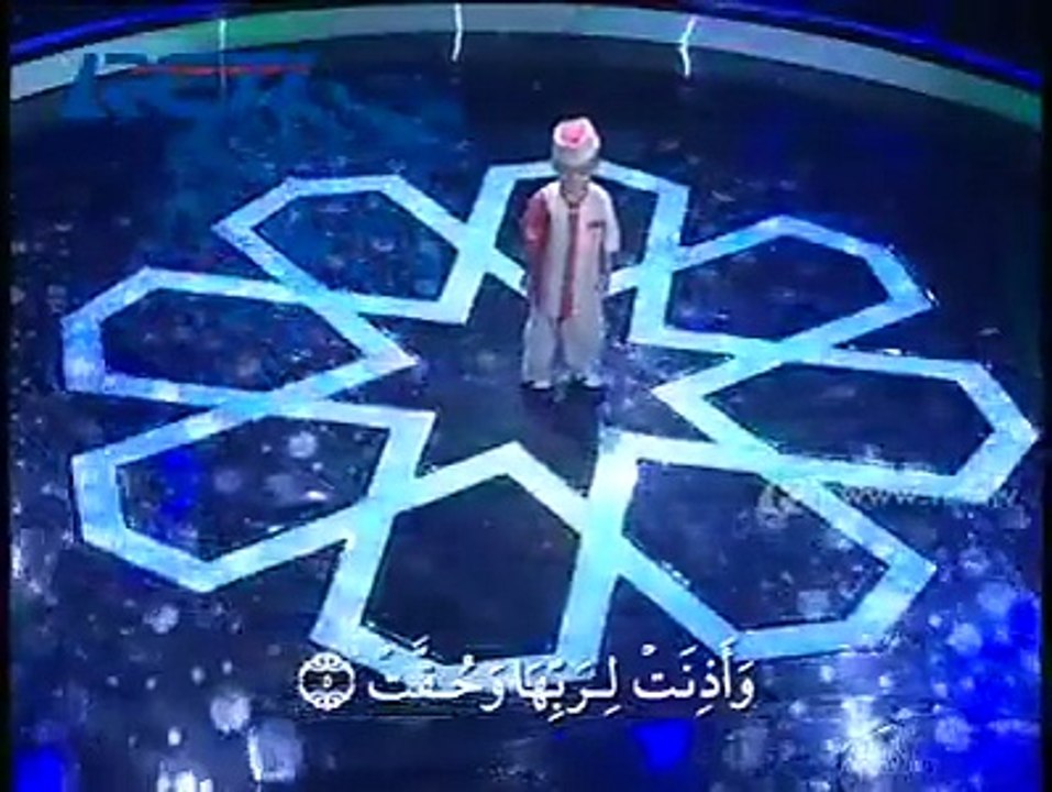 فیس بک کی دنیا کی سب سے بہترین ویڈیو