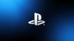 PlayStation 4 Pro  Reveal  PlayStation Meeting 2016