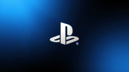 PlayStation 4 Pro  Reveal  PlayStation Meeting 2016