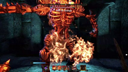 PS4 Pro : Extraits de jeux en 4K