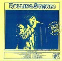 Rolling Stones - bootleg Sports Arena, San Diego, CA, 11-10-1969 part one