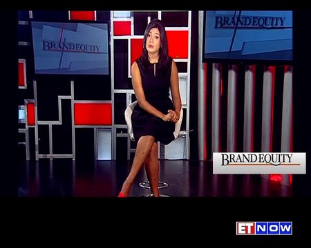 In Conversation With XAXIS' CEO | Brand Equity