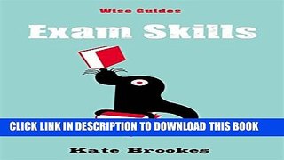 [PDF] Wise Guides: Exam Skills Full Online[PDF] Wise Guides: Exam Skills Popular Collection[PDF]