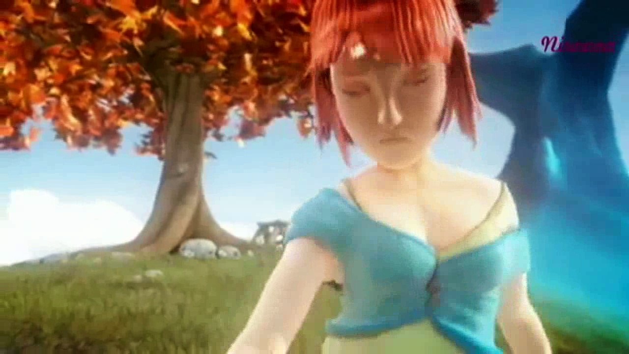 S Vremena Na Vreme ~ Moj Svet