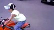 Amazing Stant Bike For Boy-(NewMp3Maza.com)
