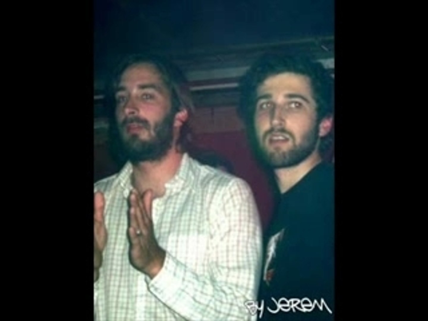 Dj falcon & Thomas bangalter - together - Vidéo Dailymotion