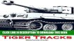 [PDF] Tiger Tracks - The Classic Panzer Memoir Popular Collection