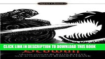 [PDF] Beowulf (Signet Classics) Full Online