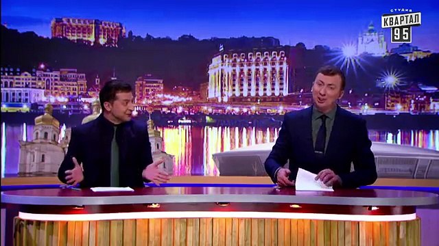 Арсен Аваков - Гость Студии ЧистоNews 2016